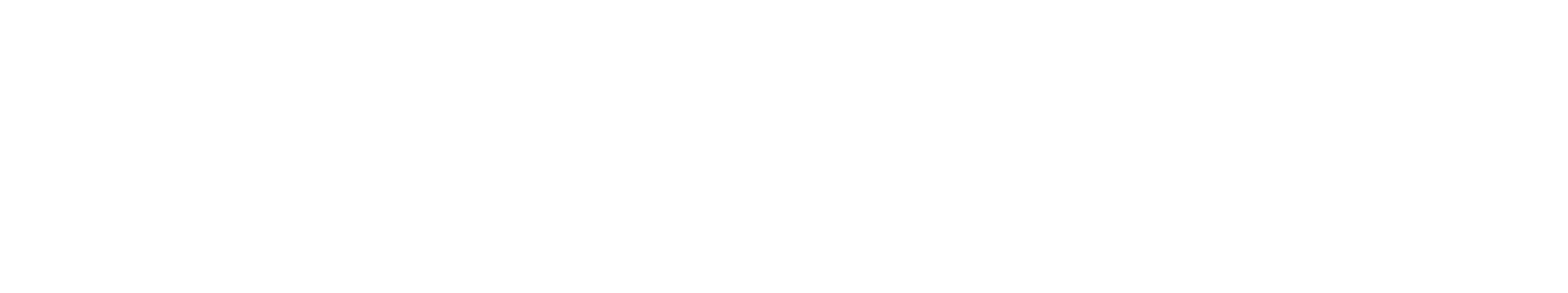 Oneness Shop LLP (formerly known as O & O Outlet)